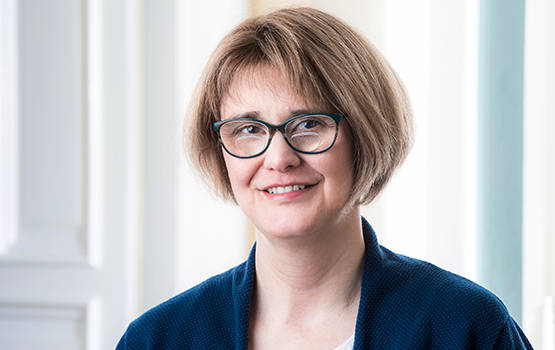 kerstin-beyer