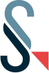 Ritter und Spreter Logo